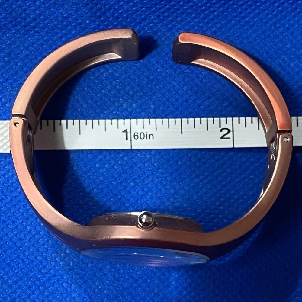 Boutique Watch - Picture 4 of 5